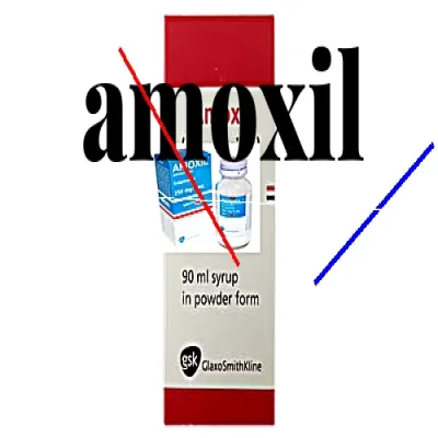 Amoxil prix maroc